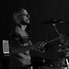 dpontocardoso