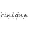 rinique.2