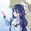 arisu.music