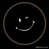 ricky_nurmansah