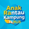 流浪儿 ☀ANAK Rantau Kampung TERUS