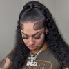 thelexsite