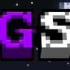 Galaxy SMP