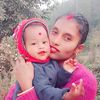 sumitra.acharya67