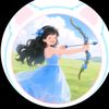 nafiya.islam386
