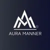 AURA MANNER Shop