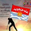ahmedinmw22