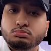 sloptopdop