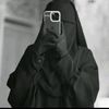 heer872783196602