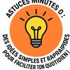 astucesminute0