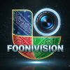 witron_productions