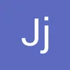 jj.k030
