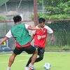 nyein.htet.aung431