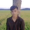 sajim1193