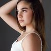 camilaleturia