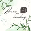 review.healing