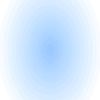 alvita_3233