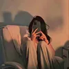 Lisa Ưu Đãi