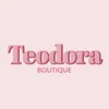 boutiqueteodoraa