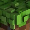 user1281570503874