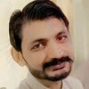 m.sajjo.m.sajjo