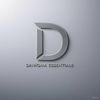 daihomaessentials