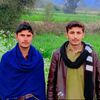 waseemkhattak368
