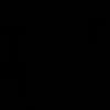 ra94737292