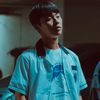 ghost_one05