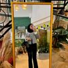 prelovebytwins