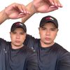 carlos.l.mas.vira