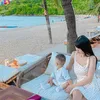 khanhvananh5
