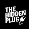 The Hidden Plug