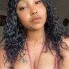 allisonsandy02