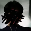 csr_amiel