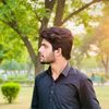 asif.ali34198
