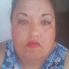 user3046937978193