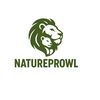 naturesprowl
