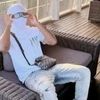 mohamad.chaoui8