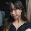 pereira_clara56