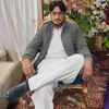 adnan59394