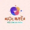 Ngọc Huyền Mini