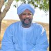 شيخ الزين الحساب الاحتياطي 2