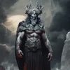 sr_hades084