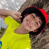 jimin.dan2