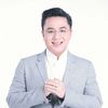 หมอช้าง ทศพร ศรีตุลา