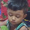 than.dar43785