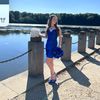 sophiasupersecrets0