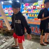 l.duy.anh322