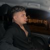 luis.hernandez6013